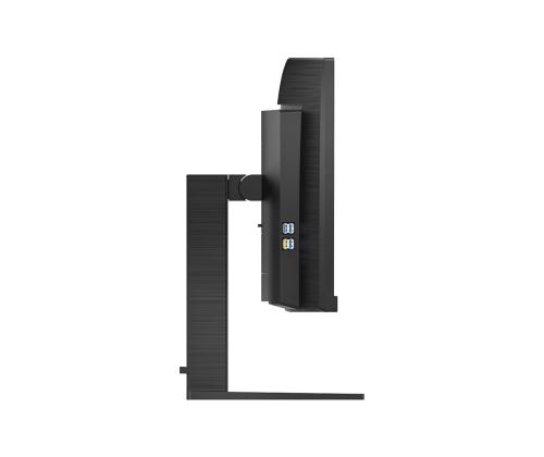 PHILIPS 346E2CUAE/00 34 tuumaa
