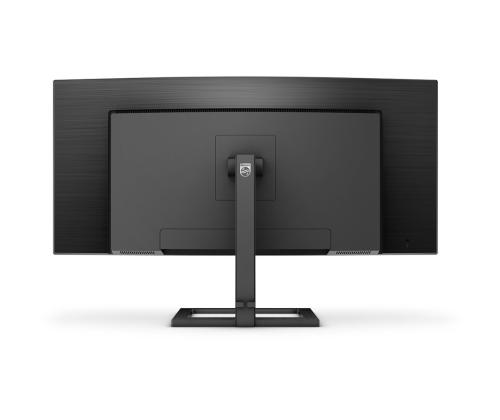 PHILIPS 346E2CUAE/00 34 tuumaa