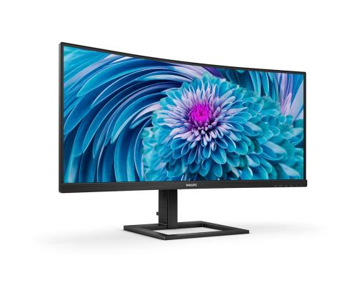 PHILIPS 346E2CUAE/00 34 tuumaa