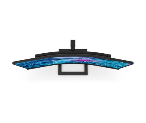 PHILIPS 346E2CUAE/00 34 tuumaa