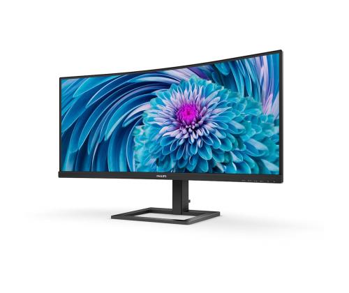 PHILIPS 346E2CUAE/00 34 tuumaa