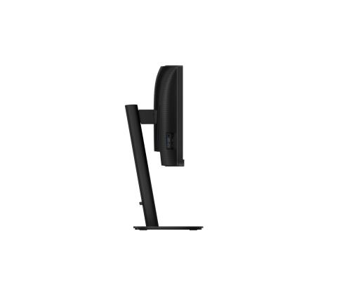PHILIPS 34B2U3600C/00 34-tuumainen 34B2U3600C/00