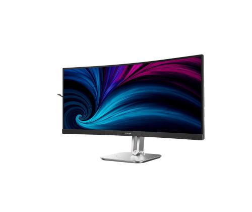 PHILIPS 34B2U5600C/00 34 tuumaa 3440x1440