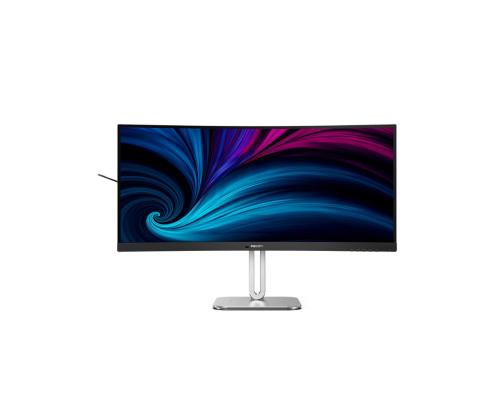 PHILIPS 34B2U5600C/00 34 tuumaa 3440x1440