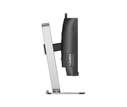 PHILIPS 34B2U6603CH 34 tuuman televisio