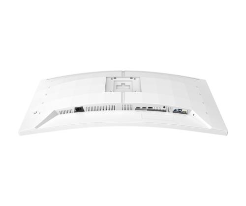 PHILIPS 34M2C5501A/00 34 tuuman näyttö