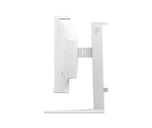 PHILIPS 34M2C5501A/00 34 tuuman näyttö