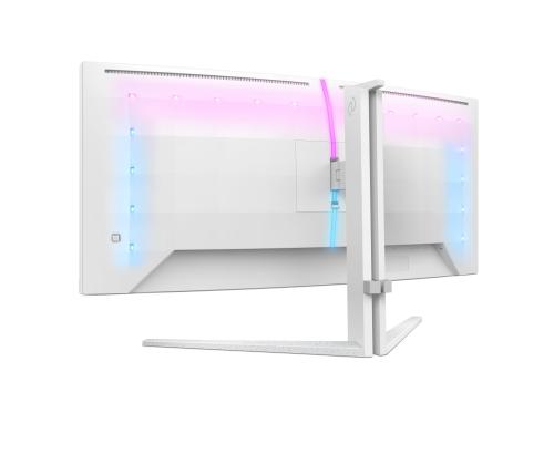 PHILIPS 34M2C5501A/00 34 tuuman näyttö