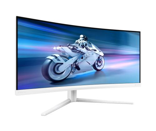 PHILIPS 34M2C5501A/00 34 tuuman näyttö