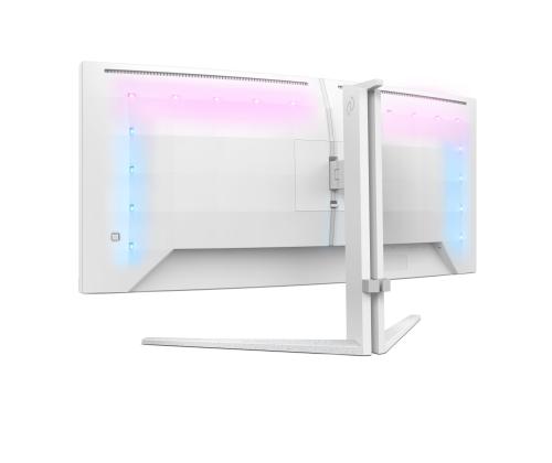 PHILIPS 34M2C5501A/00 34 tuuman näyttö