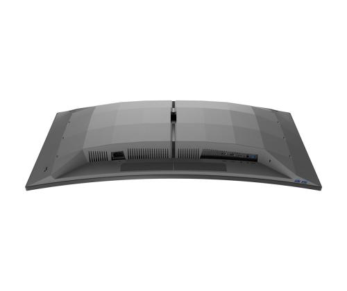 PHILIPS 34M2C6500 34 tuumaa 3440x1440