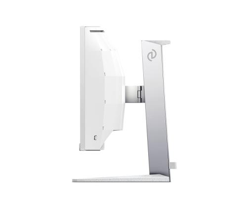 PHILIPS 34M2C8600/00 34 tuuman kaareva QLED