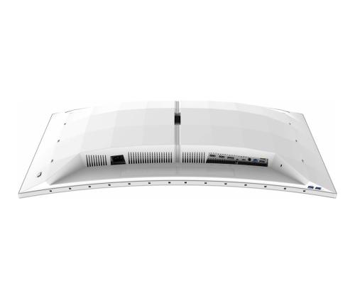 PHILIPS 34M2C8600/00 34 tuuman kaareva QLED