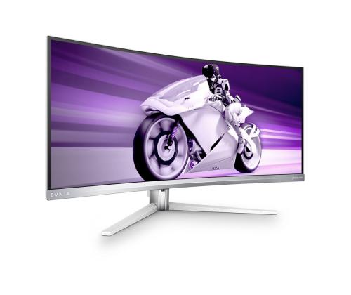 PHILIPS 34M2C8600/00 34 tuuman kaareva QLED