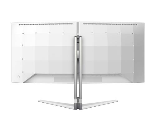 PHILIPS 34M2C8600/00 34 tuuman kaareva QLED