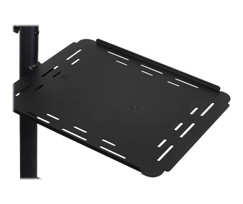 TECHLY Universal säädettävä vaunu