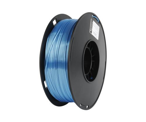 GEMBIRD 3DP-PLA+1.75-02-B Filamentti Gembi Gembi
