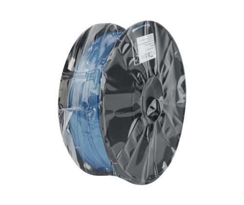 GEMBIRD 3DP-PLA+1.75-02-B Filamentti Gembi Gembi