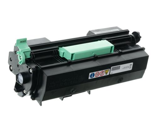 RICOH SP4500HE värikasetti 12 000 sivua