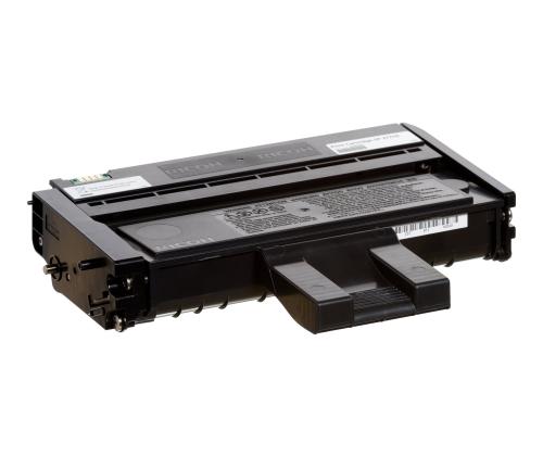 RICOH SP277HE väriainekasetti SP277:lle