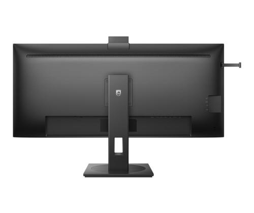 PHILIPS 40 tuuman IPS-litteä näyttö