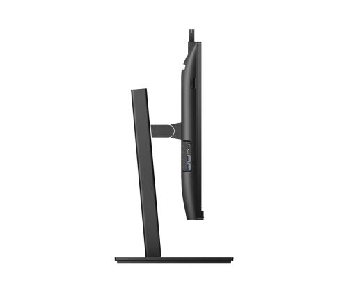 PHILIPS 40 tuuman IPS-litteä näyttö