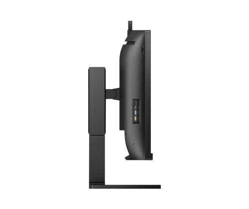 PHILIPS 39,7 tuuman kaareva IPS-näyttö