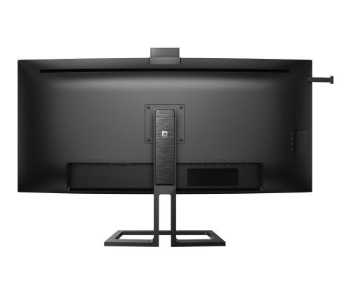 PHILIPS 39,7 tuuman kaareva IPS-näyttö