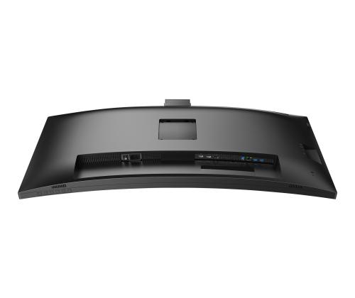 PHILIPS 39,7 tuuman kaareva IPS-näyttö