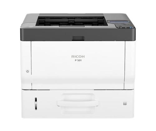 RICOH P501 A4 tulostin