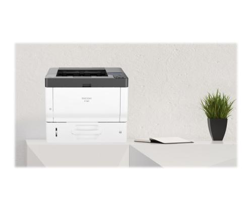 RICOH P501 A4 tulostin