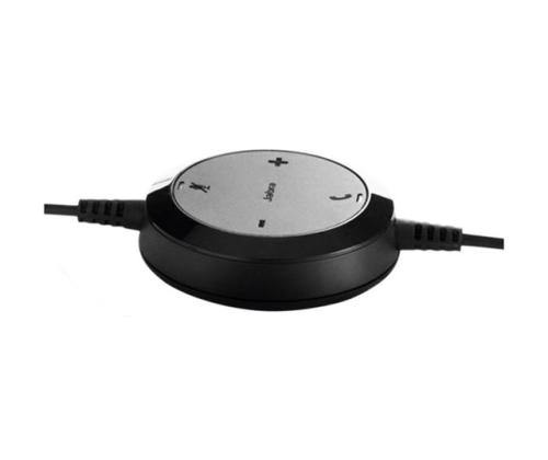 JABRA Evolve 20 USB C/A MS Stereo