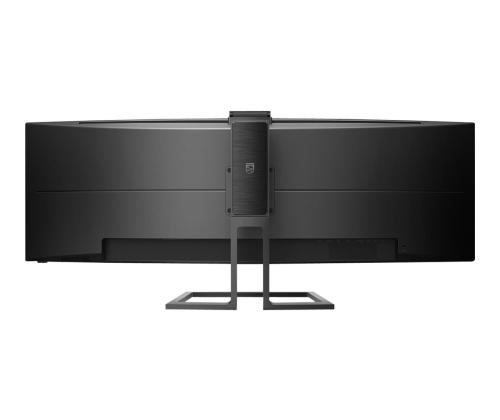 PHILIPS 499P9H/00 49 tuumaa 5120x1440