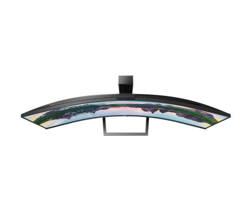 PHILIPS 499P9H/00 49 tuumaa 5120x1440