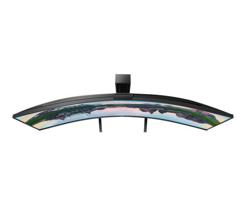 PHILIPS 499P9H/00 49 tuumaa 5120x1440