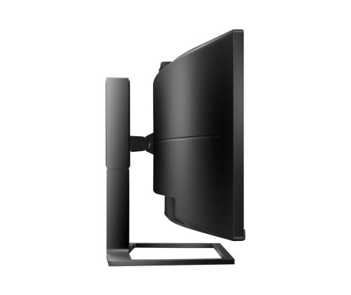 PHILIPS 499P9H/00 49 tuumaa 5120x1440