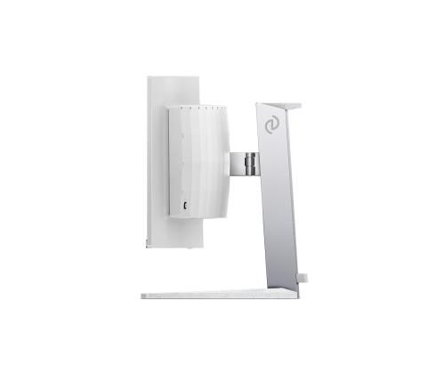 PHILIPS 49M2C8900L/00 48,8 tuuman QD-OLED