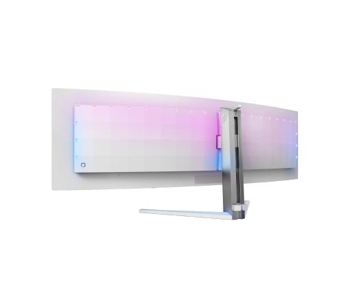 PHILIPS 49M2C8900L/00 48,8 tuuman QD-OLED