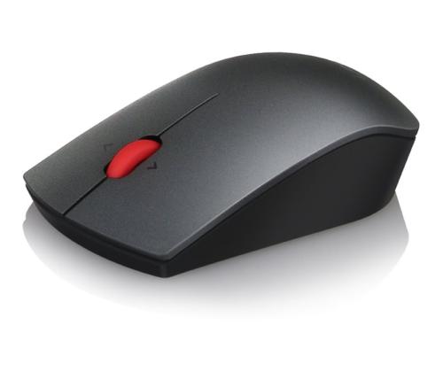 LENOVO Professional langaton laserhiiri