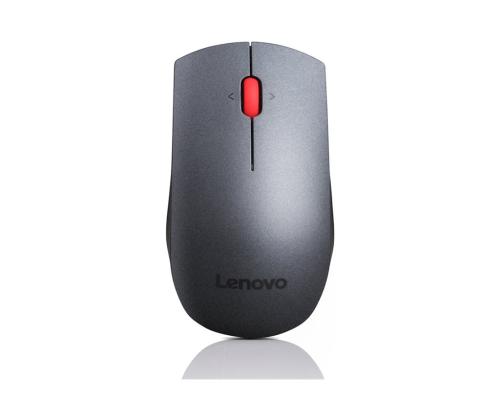 LENOVO Professional langaton laserhiiri