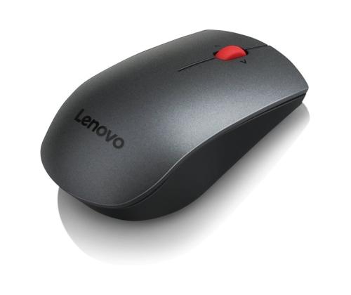 LENOVO Professional langaton laserhiiri