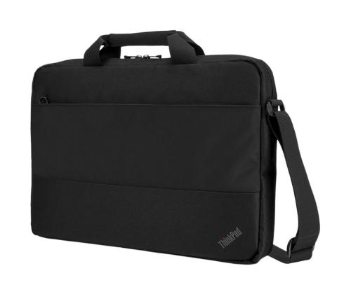 LENOVO 15,6 tuuman BASIC TOPLOAD CASE