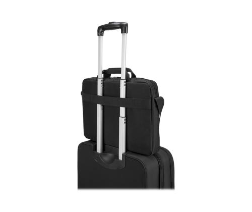 LENOVO 15,6 tuuman BASIC TOPLOAD CASE