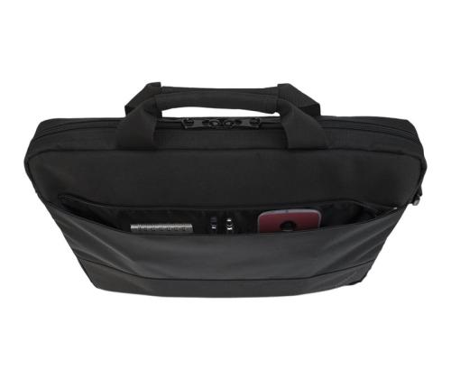 LENOVO 15,6 tuuman BASIC TOPLOAD CASE