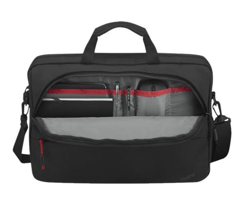 LENOVO TP Essential 15,6 tuuman Topload