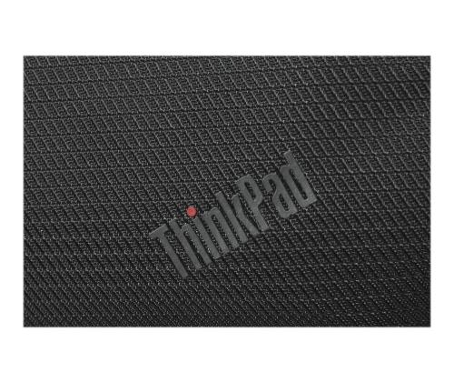 LENOVO TP Essential 15,6 tuuman Topload