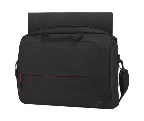 LENOVO TP Essential 15,6 tuuman Topload