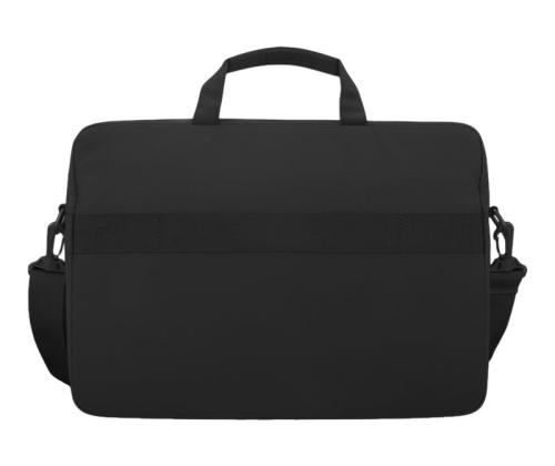 LENOVO TP Essential 15,6 tuuman Topload