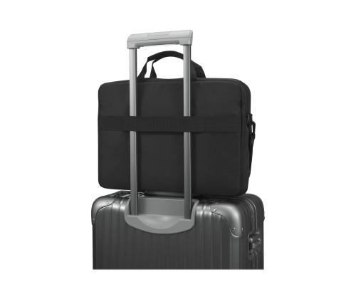 LENOVO TP Essential 15,6 tuuman Topload