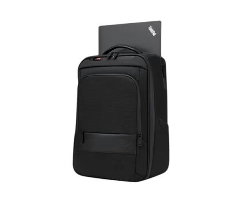 LENOVO TP Professional 16 tuuman reppu